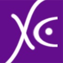 炫彩界面庫 Vv3.3.0破解版