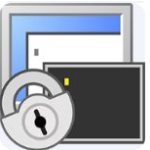 SecureCRT v8.7漢化破解版
