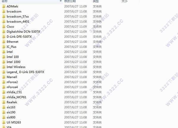 以太網(wǎng)控制器驅(qū)動