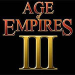 帝國時代1秘籍大全(含攻略) 