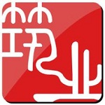 筑業(yè)資料軟件 V2016破解版