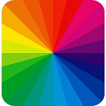 快速裁剪工具 v1.2綠色版