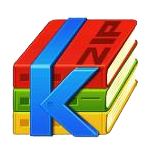 快壓軟件 V3.0.5.6綠色純凈版