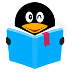 QQ閱讀APP V7.9.1.888官方版
