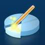 GParted(linux磁盤(pán)分區(qū)工具) V0.28.1綠色漢化版