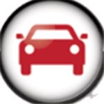 CarSim(車輛動力學(xué)仿真軟件) V2020破解版