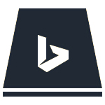 必應(yīng)Bing輸入法(支持Win10/11) V1.698.04桌面版