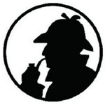 店偵探(瀏覽器插件) v1.0.1.9官方版