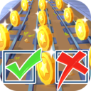 金幣大富翁無限鉆石 最新版v1.9.2