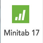 Minitab18免安裝破解版 