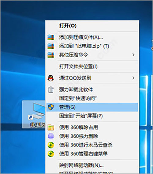 安卓adb驅(qū)動2023最新下載