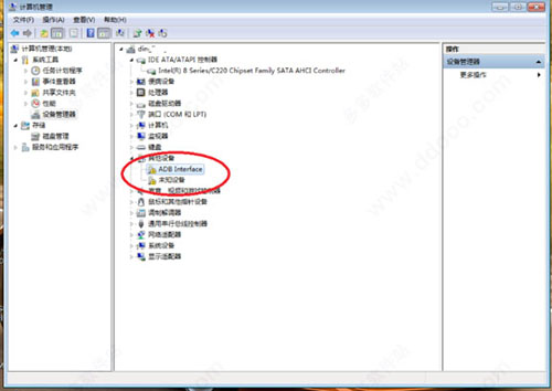安卓adb驅(qū)動2023最新下載