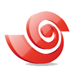 Xshell6 V6.0.0149免安裝破解版