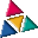 omnic紅外光譜分析軟件 v8.3綠色破解版