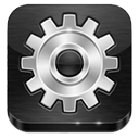 齒輪參數(shù)計算器 v1.2綠色免安裝版