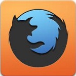 Firefox火狐瀏覽器 V18.5XP免費正式版