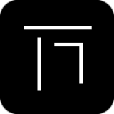 萬(wàn)能驅(qū)動(dòng)7(IT天空出出品) V7.20.306破解VIP版