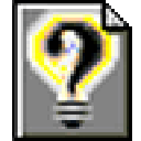 文檔查重 V1.5.0綠色版