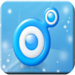 快吧游戲盒 v8.2.1.8312綠色版