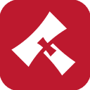 微拍堂PC版 V5.6.5電腦版