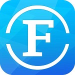 Filza File Manager(適用ios8/ios9) V3.7.2破解版
