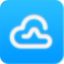 超星云盤 V4.3.5.24339綠色版