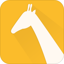 UMU互動(dòng)PC端 V6.7.13電腦版