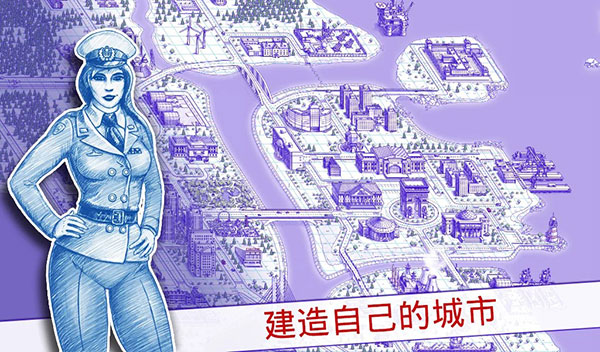 海戰(zhàn)棋2(Sea Battle 2)