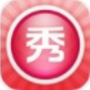 美圖秀秀批處理軟件