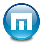 惠普打印機掃描軟件 V1.5官方版