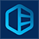 Drivereasy(驅(qū)動(dòng)管理軟件) V5.7.0免費(fèi)漢化版