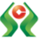 黔農(nóng)云企業(yè)版客戶端 V1.8官方版