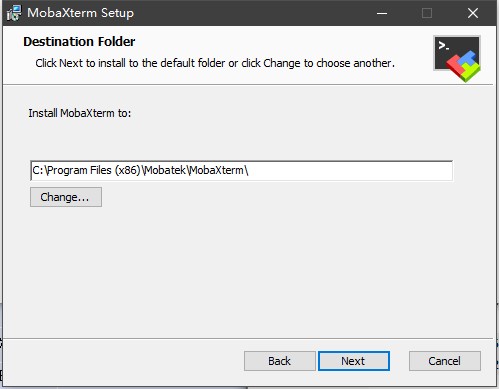 MobaXterm 12(遠(yuǎn)程監(jiān)控軟件)