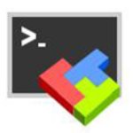 MobaXterm 12(遠(yuǎn)程監(jiān)控軟件) 中文破解版