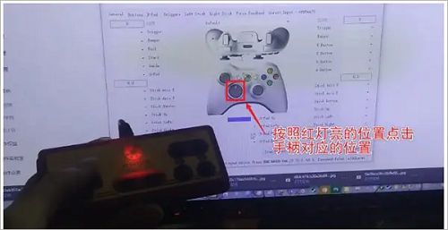 按鍵貓咪(桌面寵物)