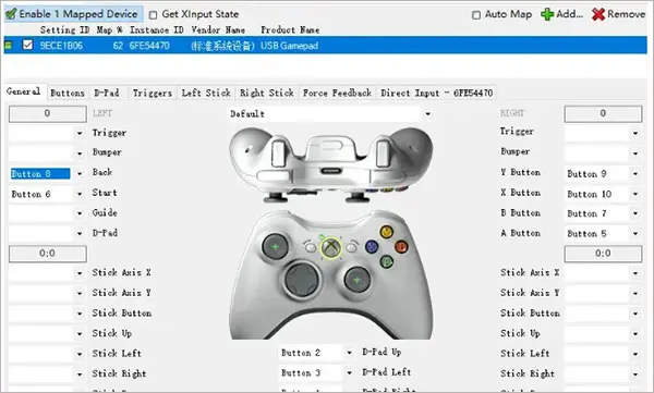 按鍵貓咪(桌面寵物)
