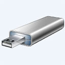 chipgenius芯片精靈 v4.20.1108綠色版