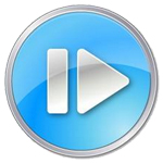 1by1漢化版 V1.9.3綠色漢化版