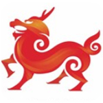 中標麒麟桌面操作系統(tǒng) V6.0官方版