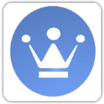 cajviewer閱讀器 v7.3.151綠色版