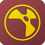 Nuke9.0(含注冊機(jī))