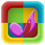 音效精靈電腦版 v9.8官方版