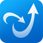 金山清理大師獨立版 V2017.1.16.17416綠色免安裝