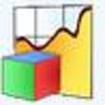 4Fang財(cái)務(wù)軟件 V2023破解版