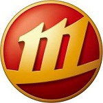 中航證券至誠版 V6.73官方版