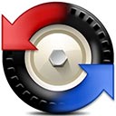 Bcompare V5.23免注冊綠色版