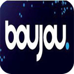 Boujou攝像機跟蹤 V5.0.2破解版