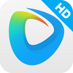 迅雷看看播放器 V6.1.1.602綠色獨(dú)立版