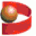 大通證券交易系統(tǒng) V6.65官方版