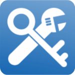 萬能注冊(cè)機(jī)生成器 V2023中文版